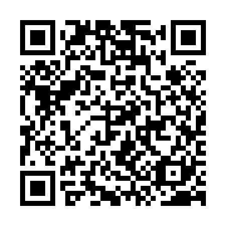 QR code for OS3821