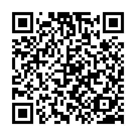 QR code for OS3828