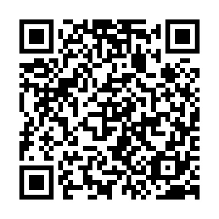 QR code for OS3870