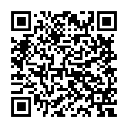 QR code for plate OS 3894