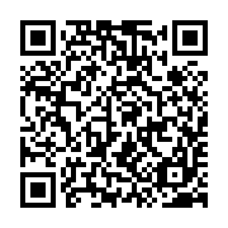 QR code for plate OS 3897
