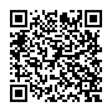 QR code for plate OS 3943