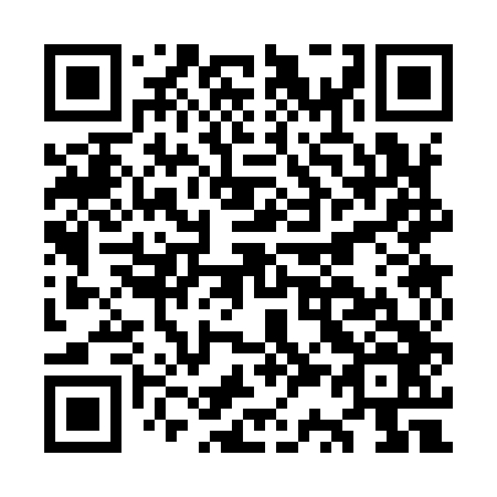 QR code for OS3946
