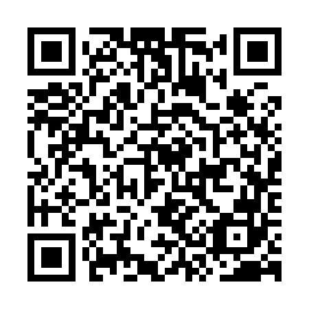 QR code for plate OS 3962