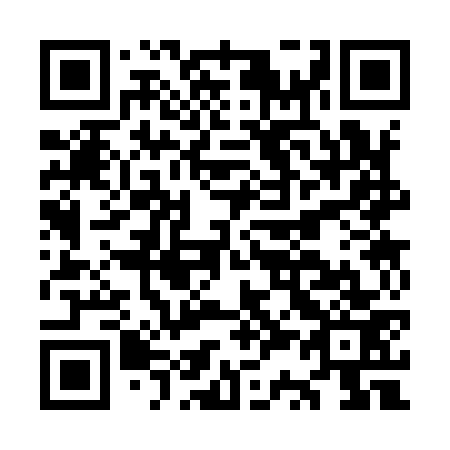 QR code for OS3973
