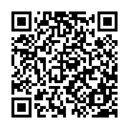 QR code for OS4006