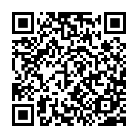 QR code for plate OS 4140