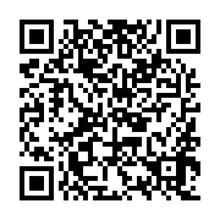 QR code for OS4198