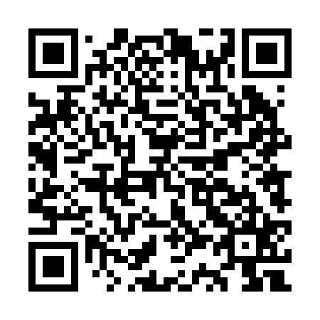 QR code for OS4225