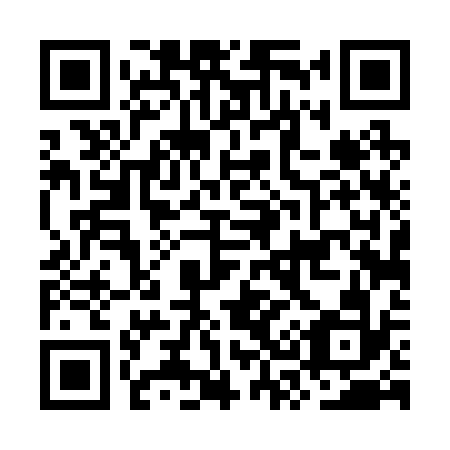 QR code for OS4232