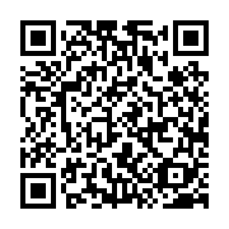 QR code for OS4269