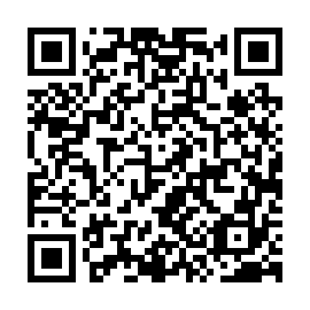 QR code for plate OS 4272