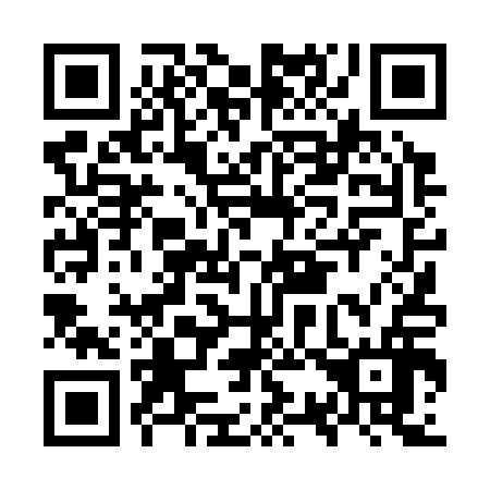 QR code for OS4316