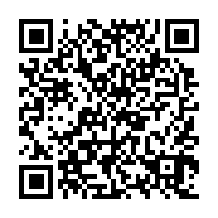 QR code for OS4340