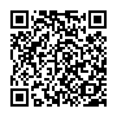 QR code for OS4408