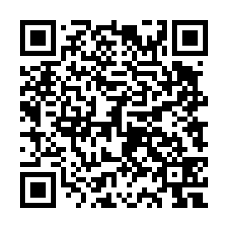 QR code for OS4439
