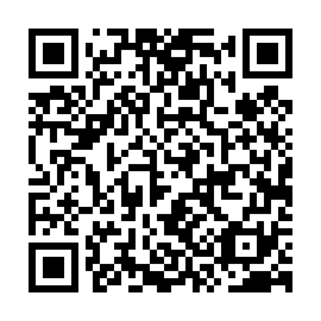 QR code for plate OS 4471
