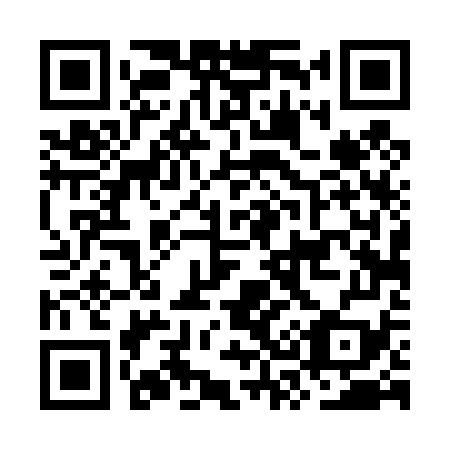 QR code for OS4479