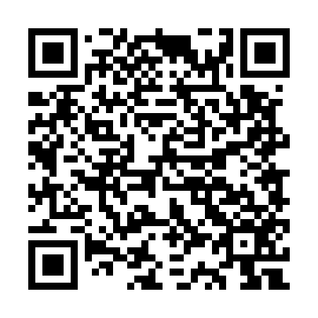 QR code for OS4556