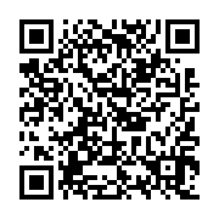 QR code for OS4614