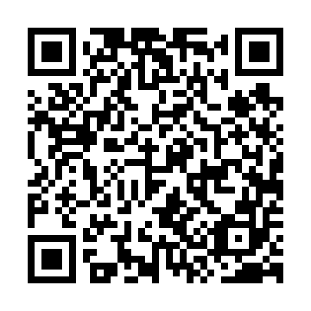 QR code for plate OS 4652