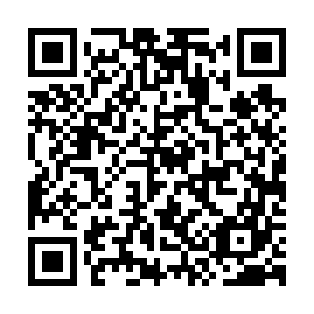 QR code for OS4667