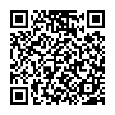 QR code for OS4703