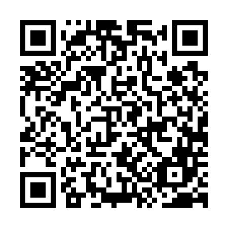 QR code for plate OS 4746