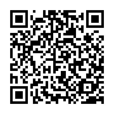 QR code for OS4908