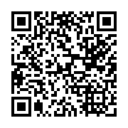 QR code for OS4909