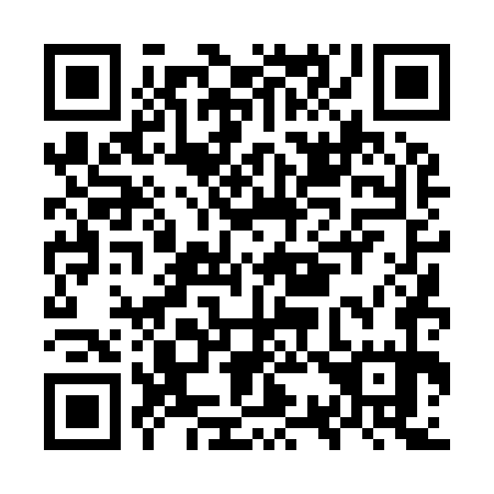 QR code for OS4975