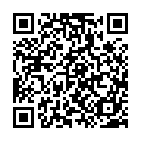 QR code for OS4977