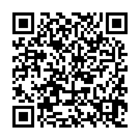 QR code for plate OS 4984