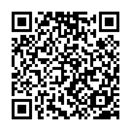 QR code for OS5055