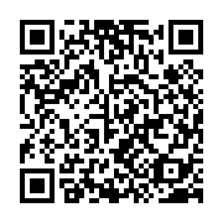 QR code for plate OS 5079