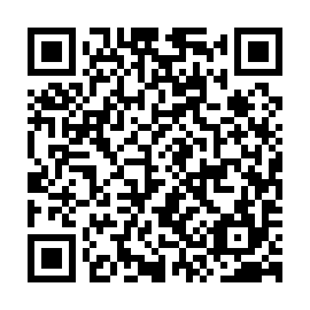 QR code for OS5194