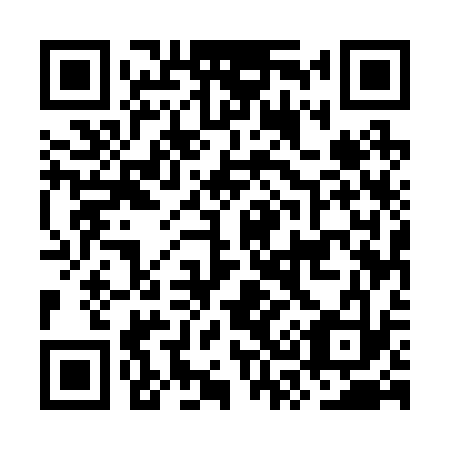 QR code for plate OS 5233