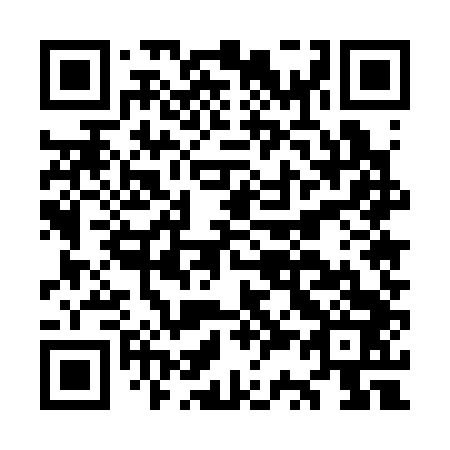 QR code for OS5343