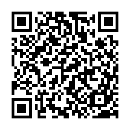 QR code for OS5367