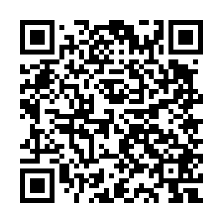QR code for OS5448