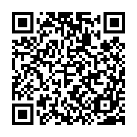 QR code for OS5457