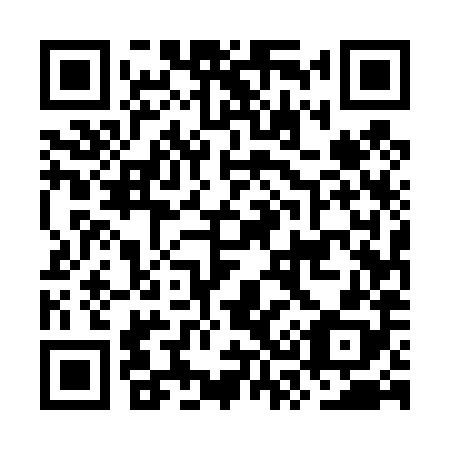 QR code for plate OS 5488