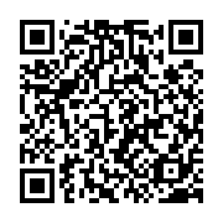 QR code for plate OS 5510