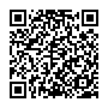 QR code for OS5515