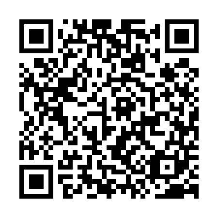 QR code for OS5541