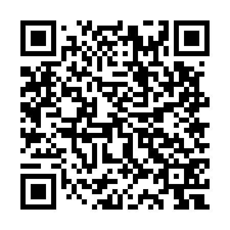QR code for OS5572