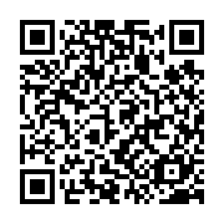 QR code for OS5625