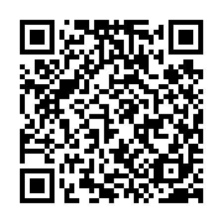 QR code for OS5690