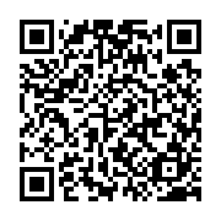 QR code for OS5722