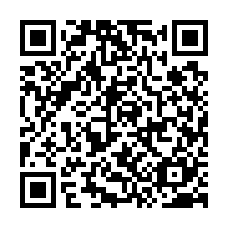 QR code for plate OS 5725